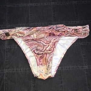 Victoria Secret Swim Suit